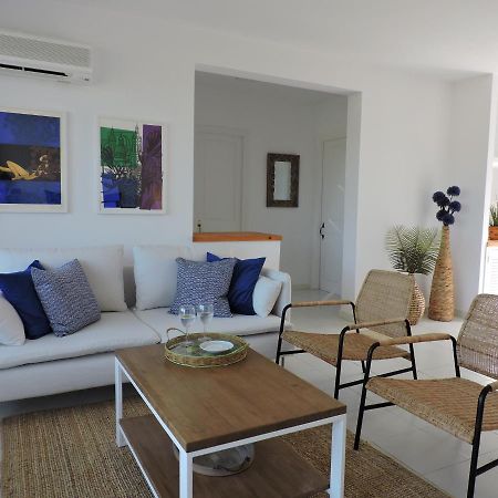 Apartamento Son Parc Menorca ภายนอก รูปภาพ