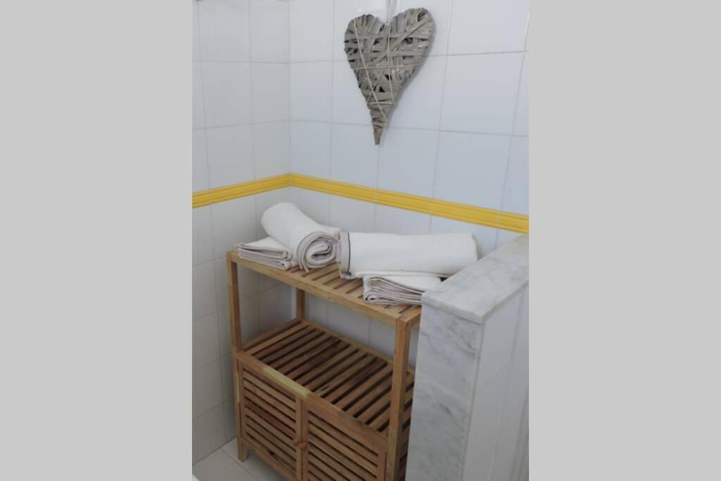 Apartamento Son Parc Menorca ภายนอก รูปภาพ